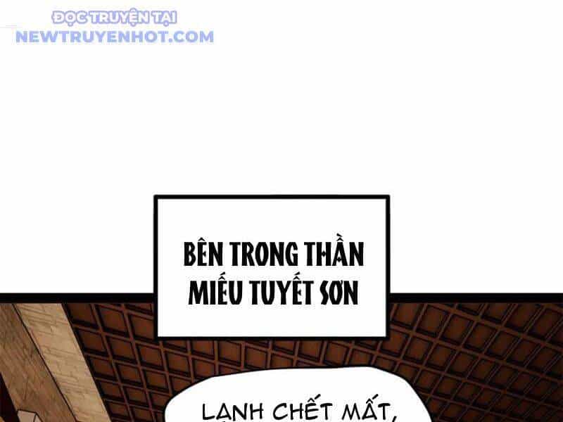 Chàng Rể Mạnh Nhất Lịch Sử - Chương 262 - ảnh 26