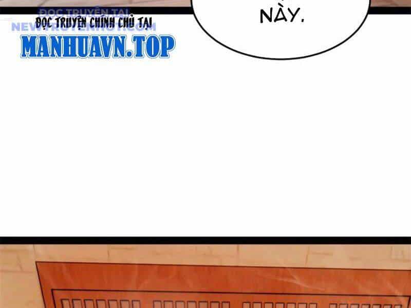 Chàng Rể Mạnh Nhất Lịch Sử - Chương 262 - ảnh 28