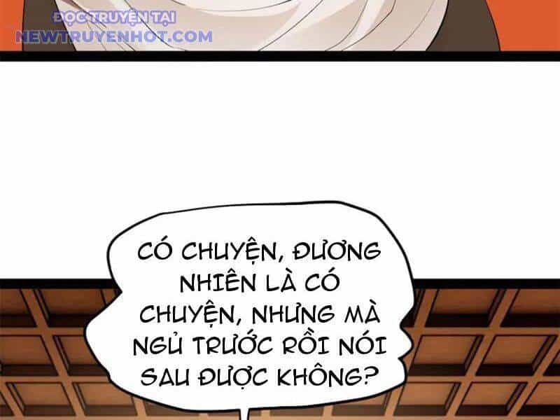 Chàng Rể Mạnh Nhất Lịch Sử - Chương 262 - ảnh 33