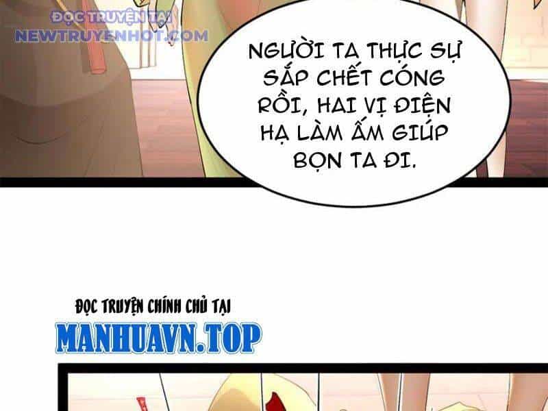 Chàng Rể Mạnh Nhất Lịch Sử - Chương 262 - ảnh 35