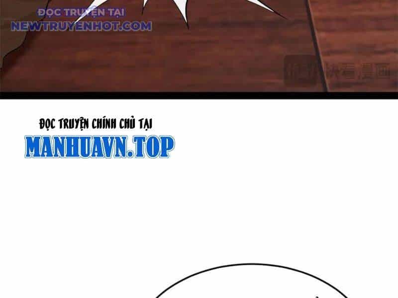 Chàng Rể Mạnh Nhất Lịch Sử - Chương 262 - ảnh 46