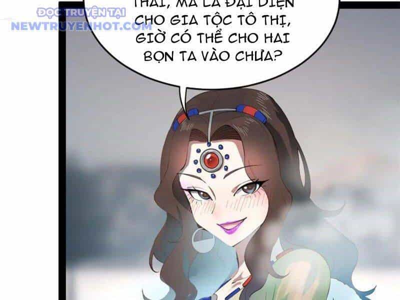 Chàng Rể Mạnh Nhất Lịch Sử - Chương 262 - ảnh 5