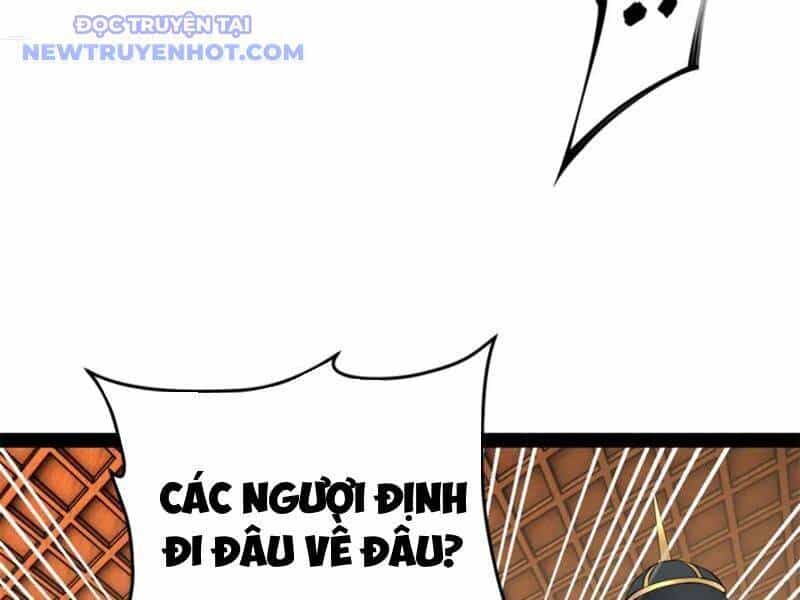 Chàng Rể Mạnh Nhất Lịch Sử - Chương 262 - ảnh 52