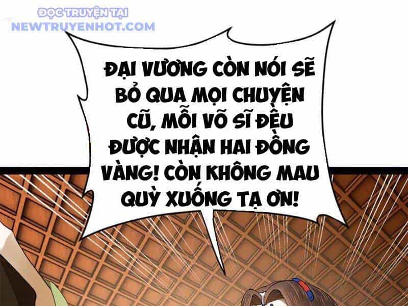 Chàng Rể Mạnh Nhất Lịch Sử - Chương 262 - ảnh 57