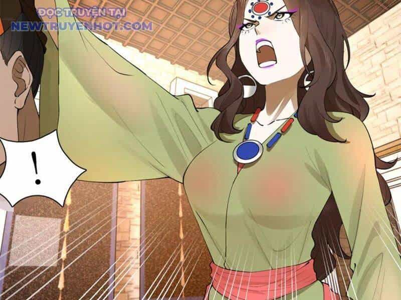 Chàng Rể Mạnh Nhất Lịch Sử - Chương 262 - ảnh 58