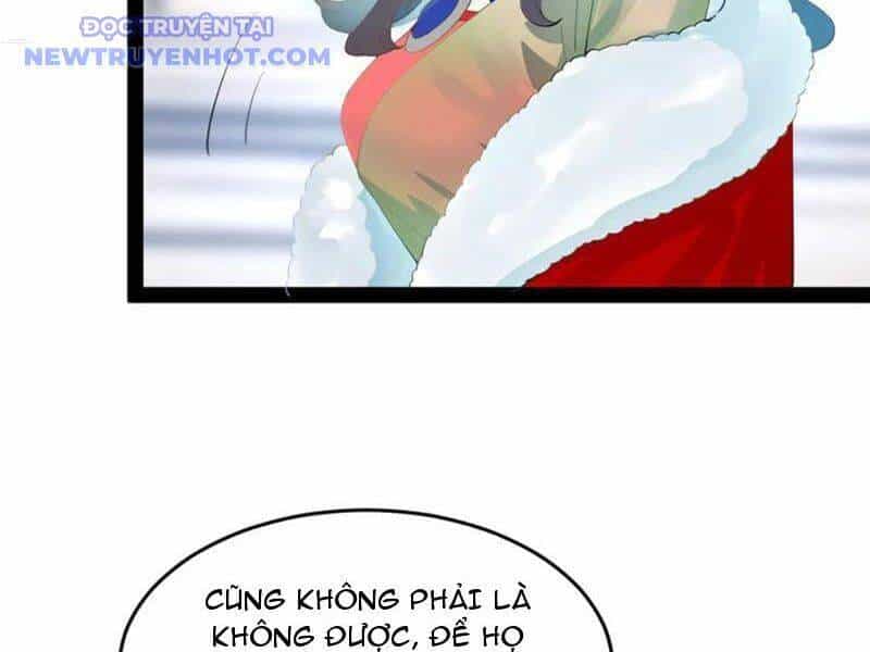 Chàng Rể Mạnh Nhất Lịch Sử - Chương 262 - ảnh 6