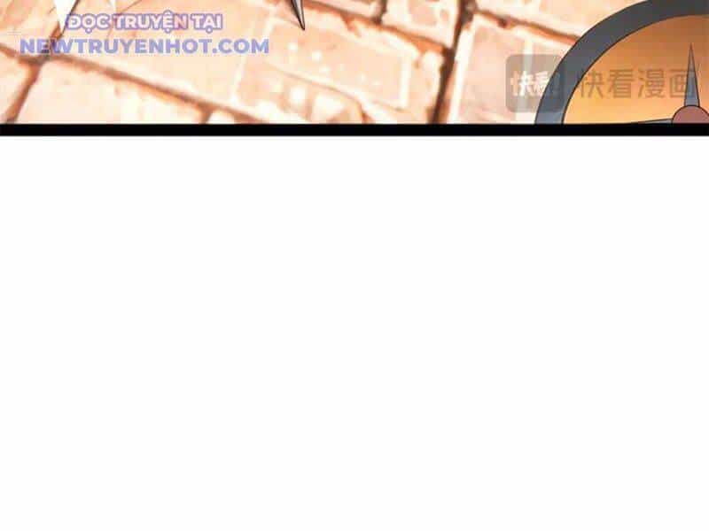 Chàng Rể Mạnh Nhất Lịch Sử - Chương 262 - ảnh 61