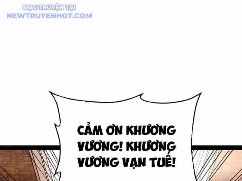 Chàng Rể Mạnh Nhất Lịch Sử - Chương 262 - ảnh 62