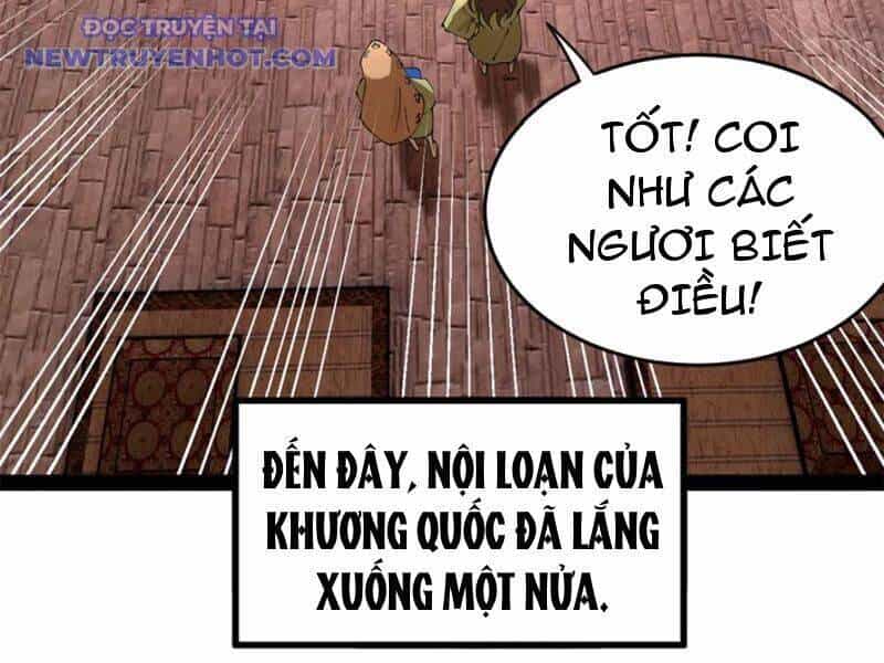 Chàng Rể Mạnh Nhất Lịch Sử - Chương 262 - ảnh 64