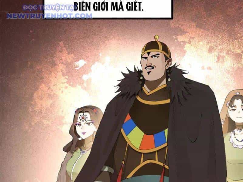 Chàng Rể Mạnh Nhất Lịch Sử - Chương 262 - ảnh 66