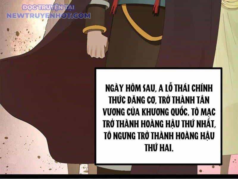 Chàng Rể Mạnh Nhất Lịch Sử - Chương 262 - ảnh 67