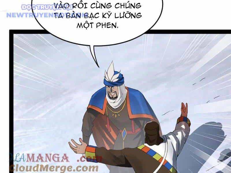Chàng Rể Mạnh Nhất Lịch Sử - Chương 262 - ảnh 7