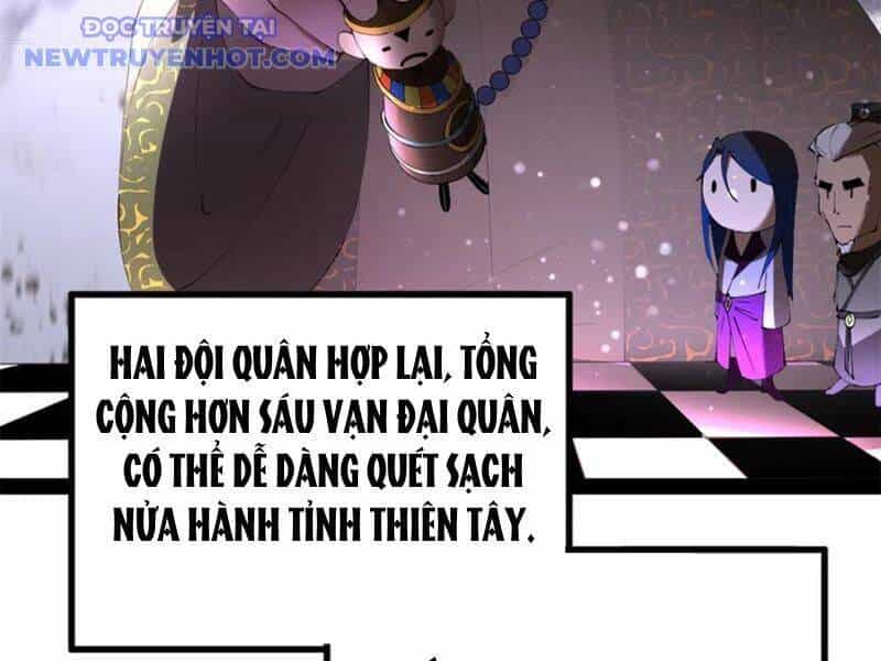Chàng Rể Mạnh Nhất Lịch Sử - Chương 262 - ảnh 70