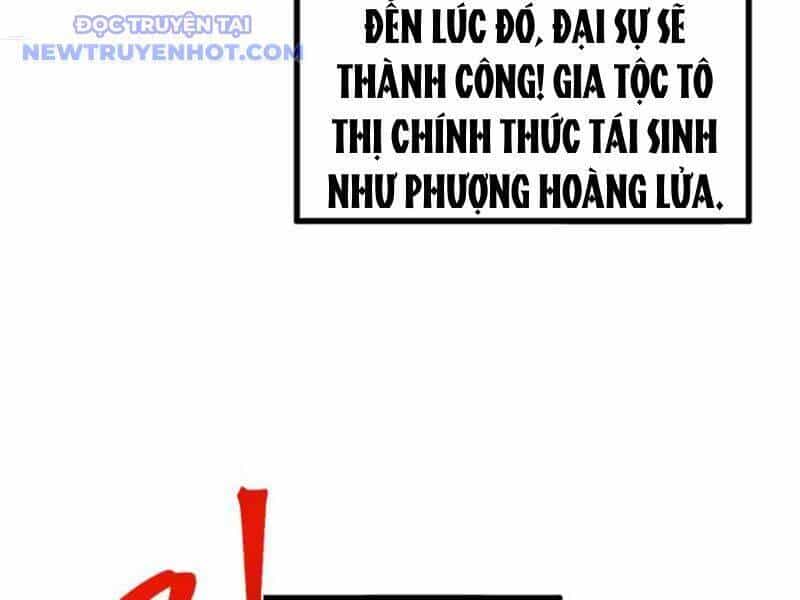 Chàng Rể Mạnh Nhất Lịch Sử - Chương 262 - ảnh 71