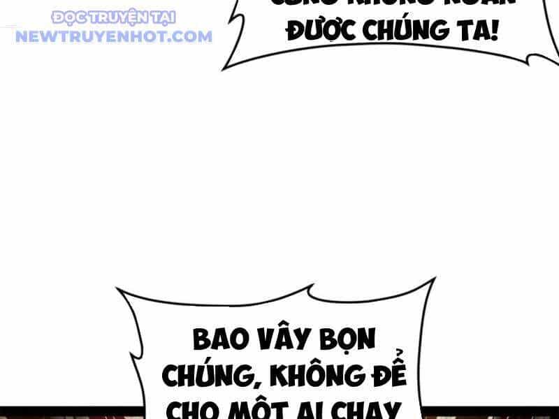 Chàng Rể Mạnh Nhất Lịch Sử - Chương 262 - ảnh 74