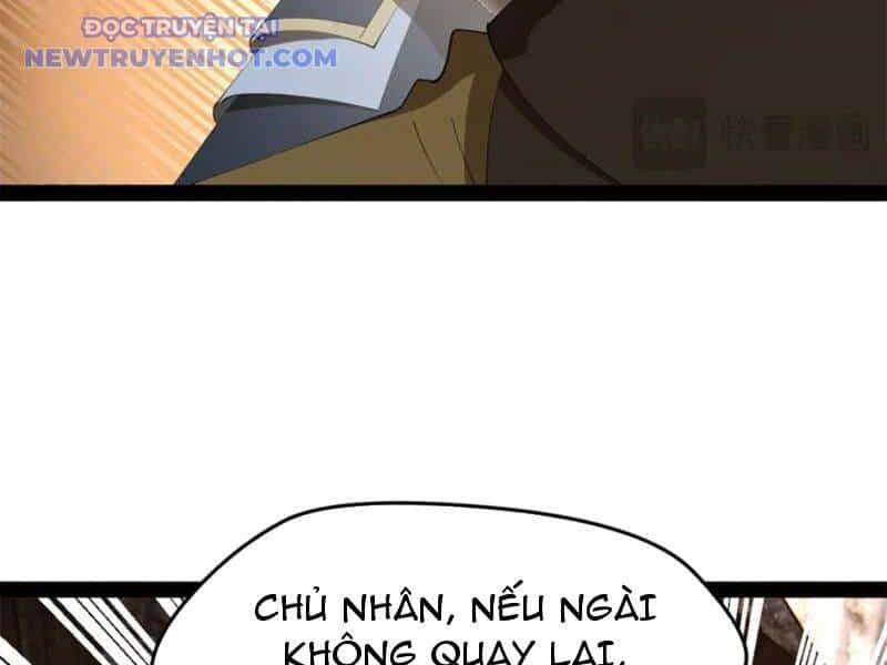 Chàng Rể Mạnh Nhất Lịch Sử - Chương 262 - ảnh 80