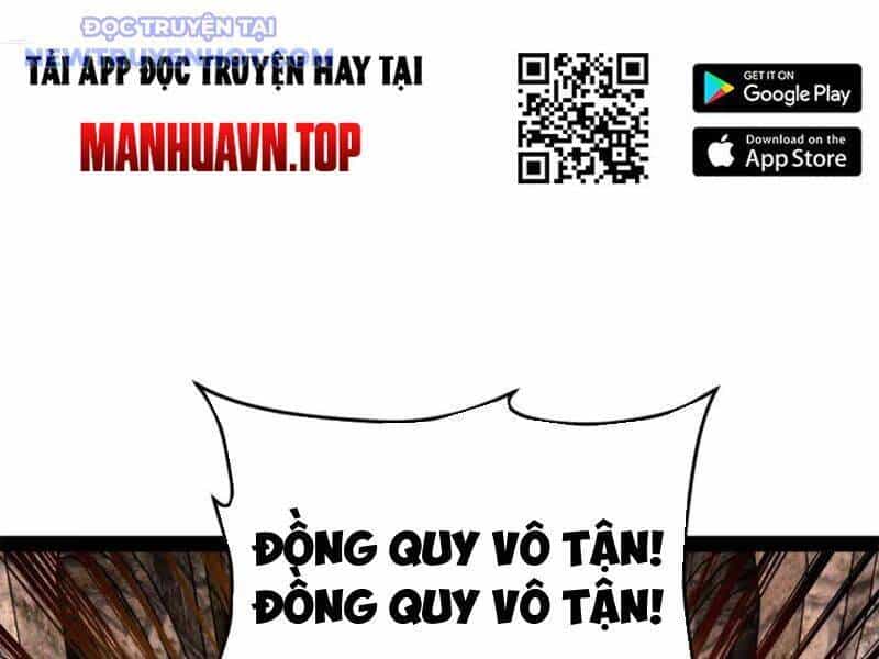 Chàng Rể Mạnh Nhất Lịch Sử - Chương 262 - ảnh 83