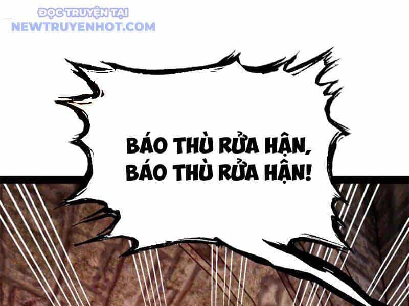 Chàng Rể Mạnh Nhất Lịch Sử - Chương 262 - ảnh 86