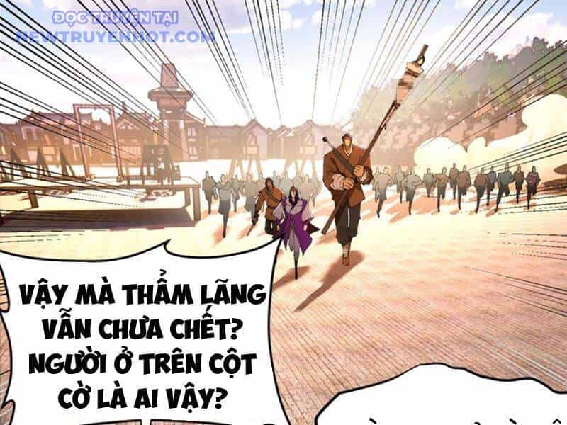 Chàng Rể Mạnh Nhất Lịch Sử - Chương 262 - ảnh 91