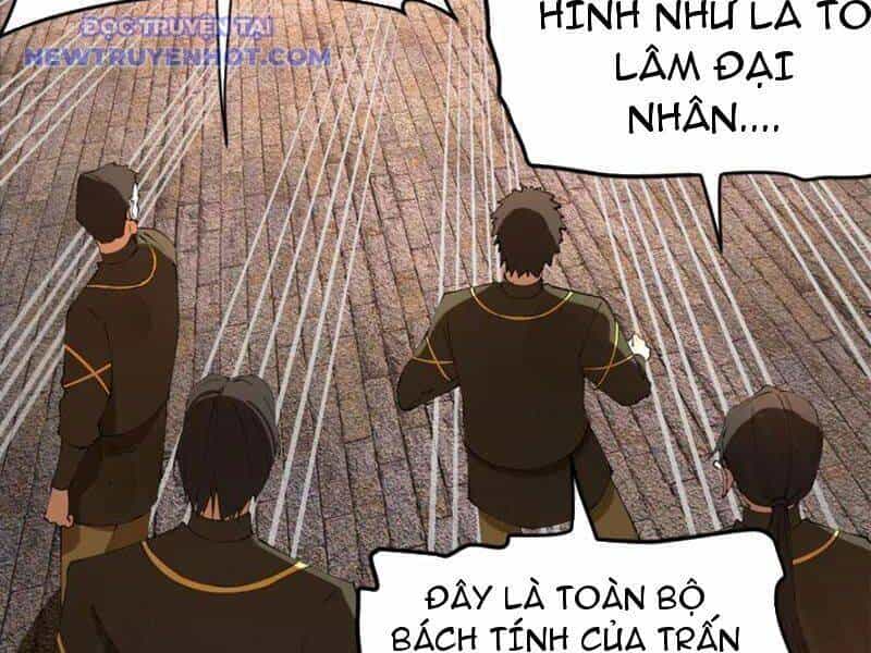 Chàng Rể Mạnh Nhất Lịch Sử - Chương 262 - ảnh 92