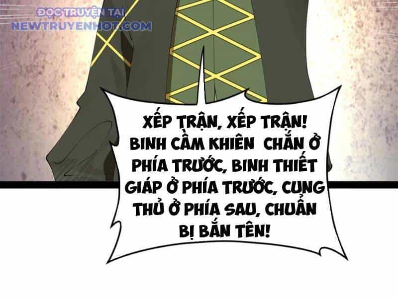 Chàng Rể Mạnh Nhất Lịch Sử - Chương 262 - ảnh 95