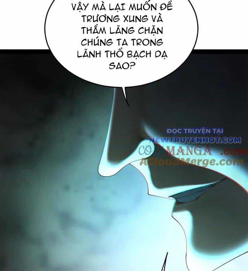 Chàng Rể Mạnh Nhất Lịch Sử - Chương 263 - ảnh 19