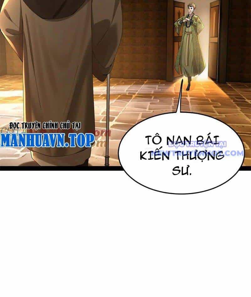 Chàng Rể Mạnh Nhất Lịch Sử - Chương 263 - ảnh 48