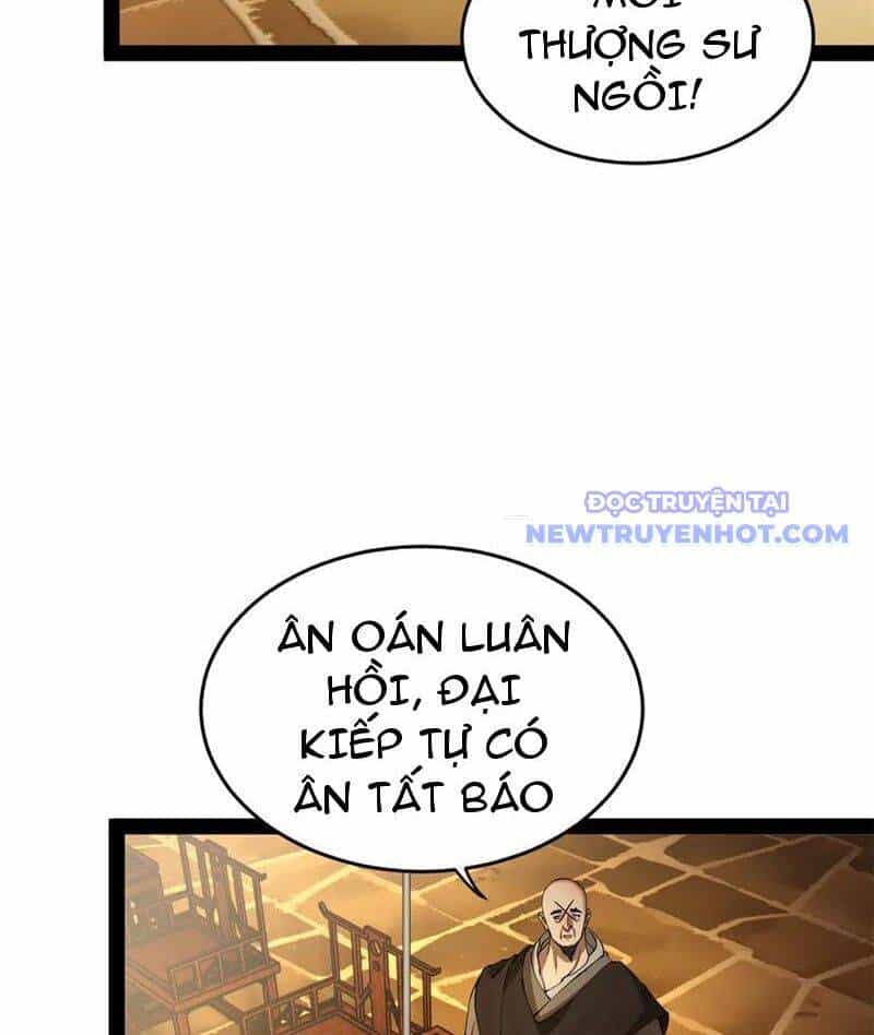 Chàng Rể Mạnh Nhất Lịch Sử - Chương 263 - ảnh 50