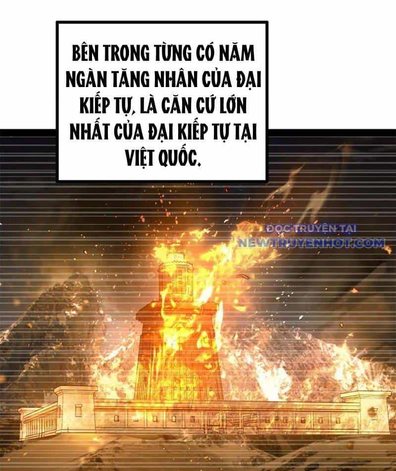 Chàng Rể Mạnh Nhất Lịch Sử - Chương 263 - ảnh 57
