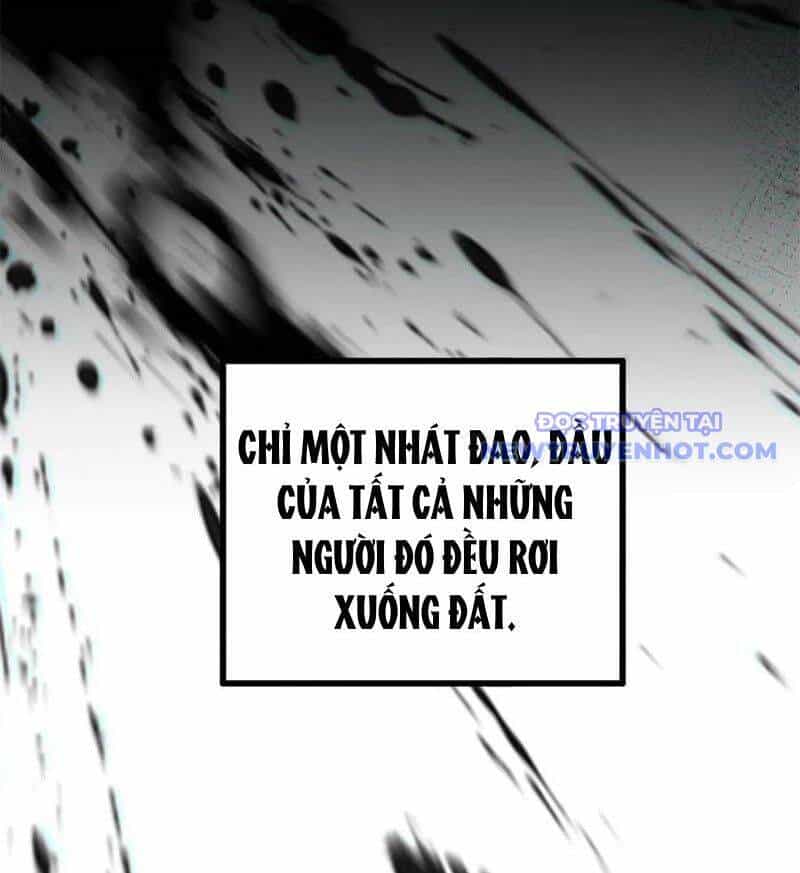 Chàng Rể Mạnh Nhất Lịch Sử - Chương 263 - ảnh 6