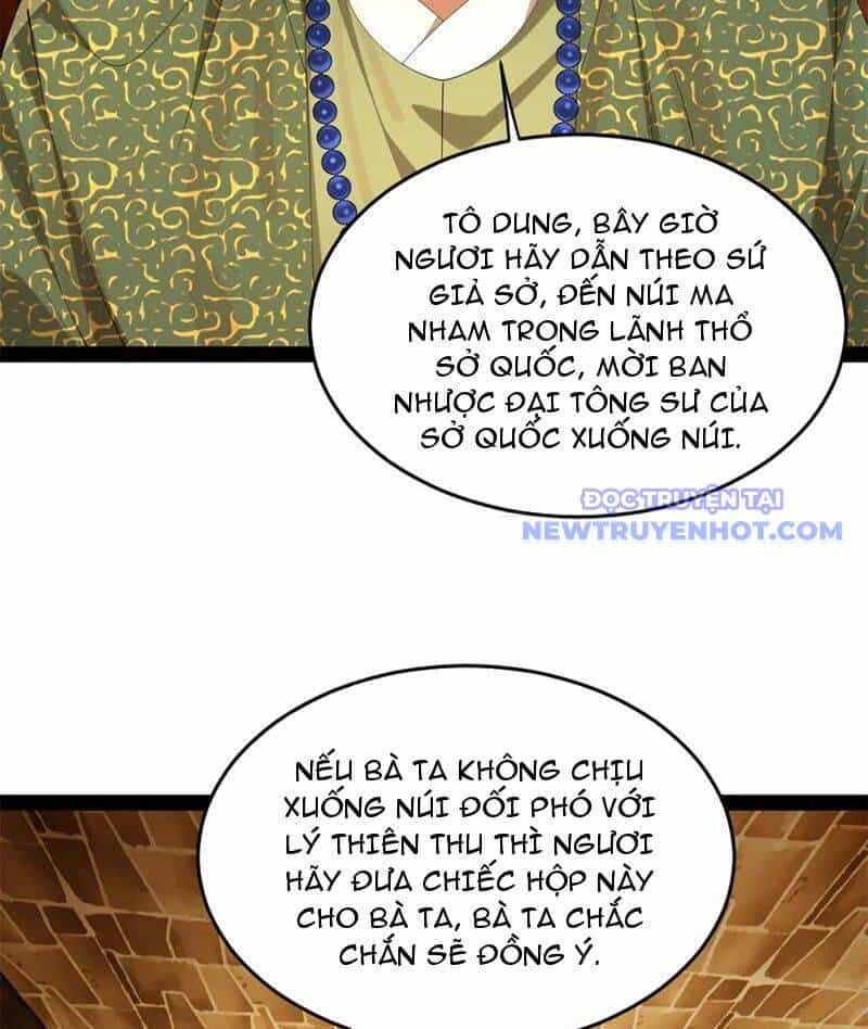 Chàng Rể Mạnh Nhất Lịch Sử - Chương 263 - ảnh 64