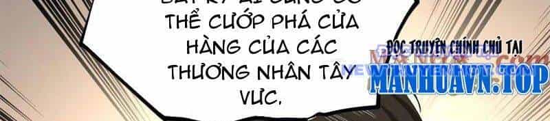 Chàng Rể Mạnh Nhất Lịch Sử - Chương 263 - ảnh 94