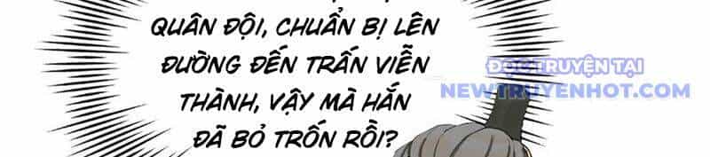 Chàng Rể Mạnh Nhất Lịch Sử - Chương 263 - ảnh 99