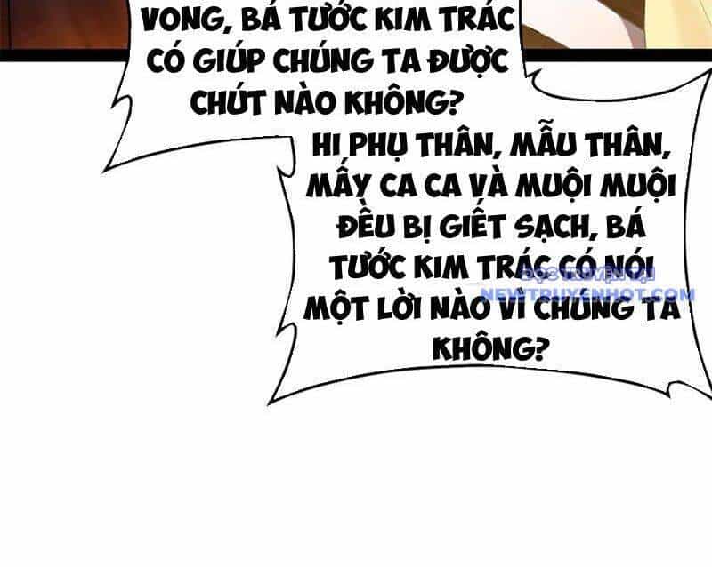Chàng Rể Mạnh Nhất Lịch Sử - Chương 264 - ảnh 101