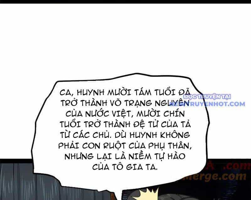 Chàng Rể Mạnh Nhất Lịch Sử - Chương 264 - ảnh 103