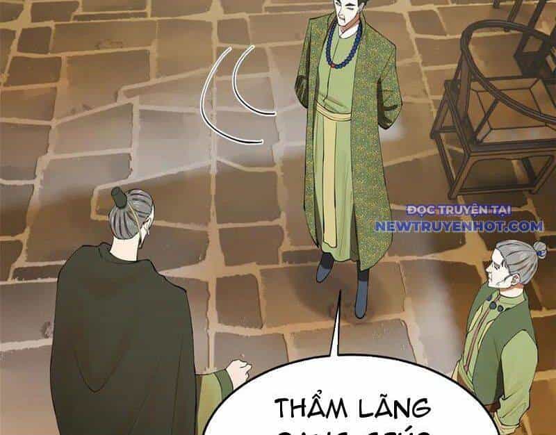 Chàng Rể Mạnh Nhất Lịch Sử - Chương 264 - ảnh 12