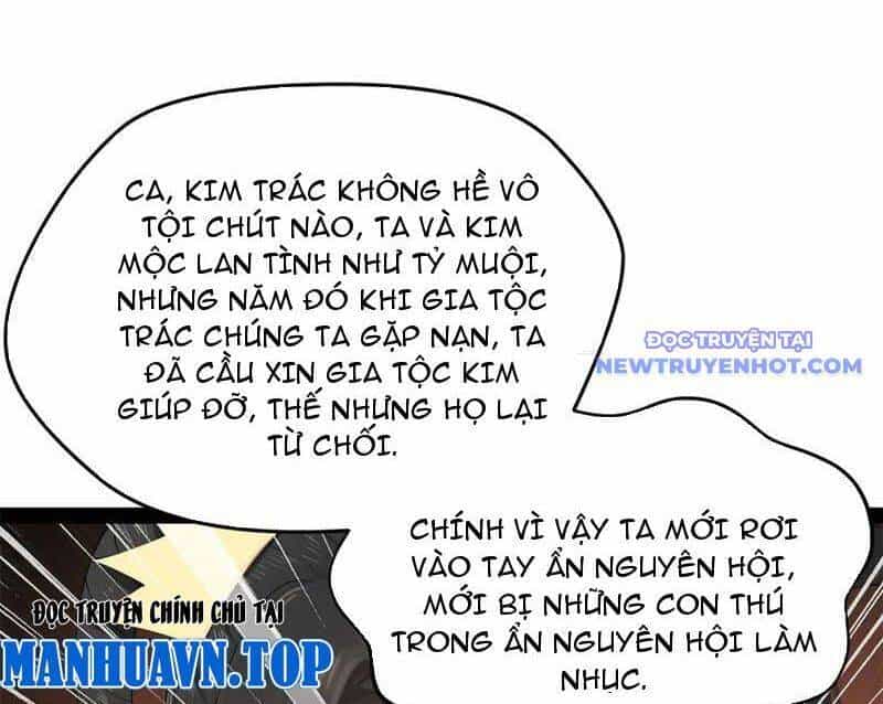 Chàng Rể Mạnh Nhất Lịch Sử - Chương 264 - ảnh 120
