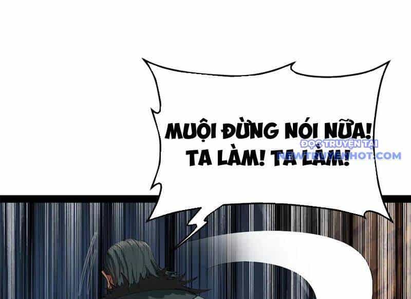 Chàng Rể Mạnh Nhất Lịch Sử - Chương 264 - ảnh 123