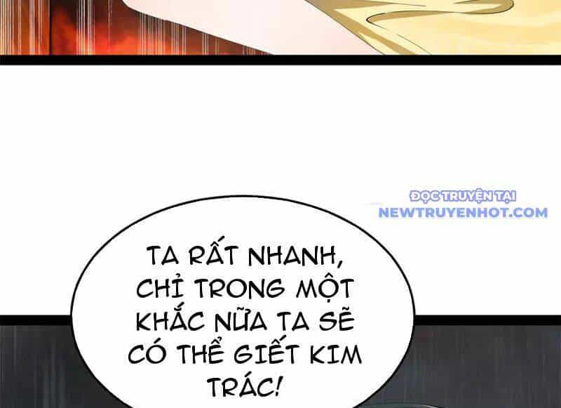 Chàng Rể Mạnh Nhất Lịch Sử - Chương 264 - ảnh 126