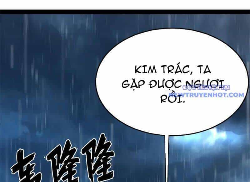Chàng Rể Mạnh Nhất Lịch Sử - Chương 264 - ảnh 129