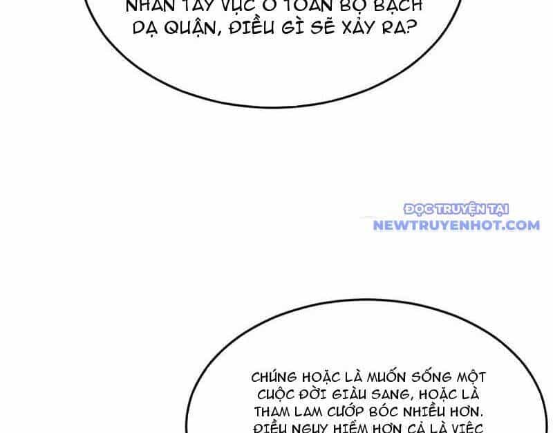 Chàng Rể Mạnh Nhất Lịch Sử - Chương 264 - ảnh 18