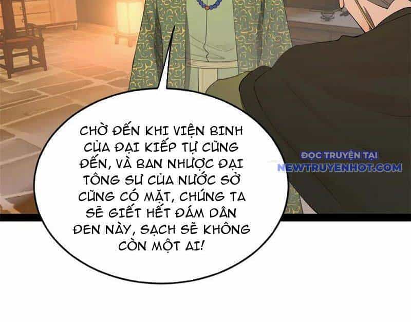 Chàng Rể Mạnh Nhất Lịch Sử - Chương 264 - ảnh 23