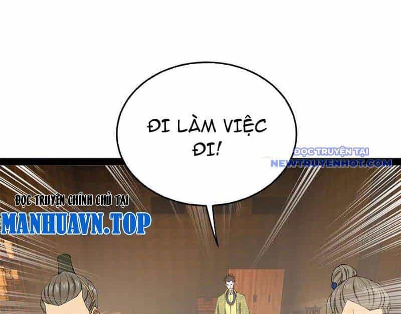 Chàng Rể Mạnh Nhất Lịch Sử - Chương 264 - ảnh 26