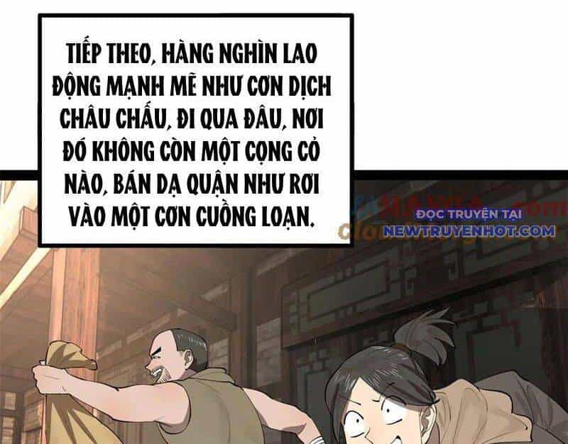Chàng Rể Mạnh Nhất Lịch Sử - Chương 264 - ảnh 29