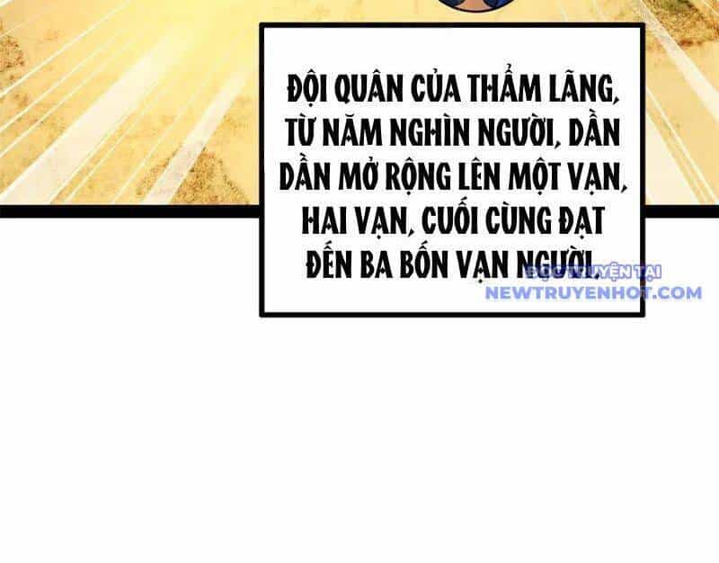 Chàng Rể Mạnh Nhất Lịch Sử - Chương 264 - ảnh 33