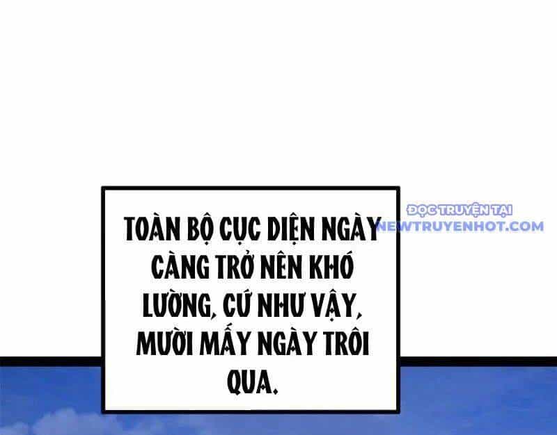 Chàng Rể Mạnh Nhất Lịch Sử - Chương 264 - ảnh 36