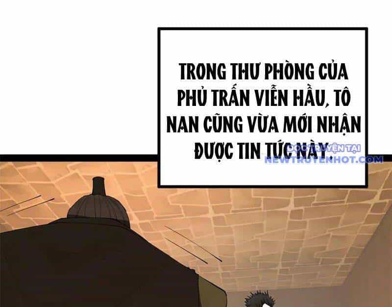 Chàng Rể Mạnh Nhất Lịch Sử - Chương 264 - ảnh 4