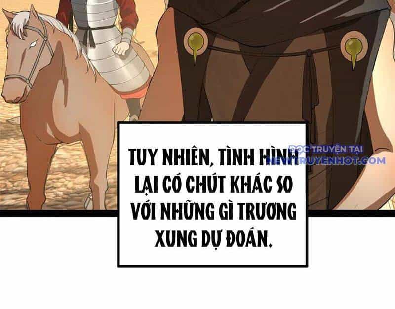 Chàng Rể Mạnh Nhất Lịch Sử - Chương 264 - ảnh 40
