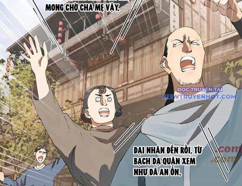 Chàng Rể Mạnh Nhất Lịch Sử - Chương 264 - ảnh 44