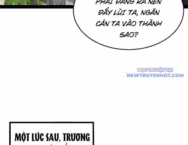 Chàng Rể Mạnh Nhất Lịch Sử - Chương 264 - ảnh 47